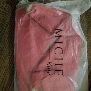 Miche Kate satchel cover
